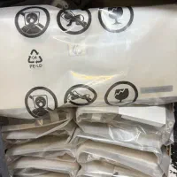 قاب درب جلو ۲۰۳۵-۲۰۵۵