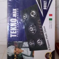 گاز و هود|اجاق گاز و لوازم برقی پخت‌وپز|مسجد سلیمان, |دیوار