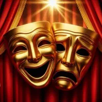 فراخوان بازیگری تئاتر