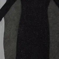 ۲ عدد لباس مجلسی بلند ماهی قیمت پایین (نو)|لباس|ایلام, |دیوار