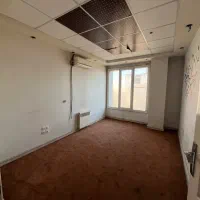 واحد-95-متری-2-خواب-موقعیت-اداری-رهن-و-اجاره