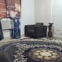 خونه مبله شیک وتمیز|اجارهٔ کوتاهمدت آپارتمان و سوئیت|بندرلنگه, |دیوار