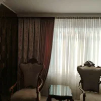 نصب هود گاز لباسشویی پرده لوستر شیرآلات ظرفشویی tv|خدمات پیشه و مهارت|کرج, شاهین‌ویلا|دیوار