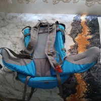 کوله کوهنوردی و کوله سفری|کوهنوردی و کمپینگ|تهران, مینای جنوبی|دیوار