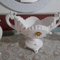 وسیله خانه|ظروف سرو و پذیرایی|قم, نیروگاه|دیوار