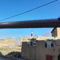 نیروی کار آقا ۳۰ تا ۴۵