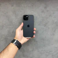 iPhone 15 Normal 128Gb Cha