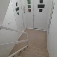 خوابگاه پسرانه تمیز و خلوت دسترسی عالی ظرفیت محدود|اجارهٔ کوتاهمدت آپارتمان و سوئیت|تهران, دستغیب|دیوار