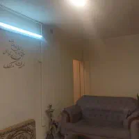 آپارتمان 83متر، 2خواب، سند تکبرگ|فروش آپارتمان|بومهن, |دیوار
