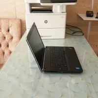 لنوو i5 باهارد500گیگ و رم8 تمیز|رایانه همراه|لردگان, |دیوار
