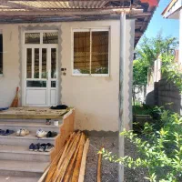 خانه ویلایی در مکانی بینظیر