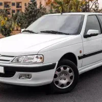 خریدار خودرو های شما هستیم