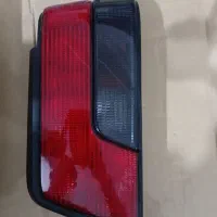 خطر ۴۰۵|قطعات یدکی و لوازم جانبی|رشت, حسین آباد|دیوار