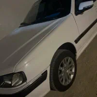 پارس سال سفارشی فول