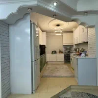 ۱۰۰متر میدان معلم/رهن و اجاره/بسیار شیک|اجارهٔ آپارتمان|سمنان, |دیوار