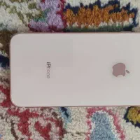 آیفون ۸|موبایل|تربتحیدریه, فردوسی جنوبی|دیوار