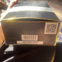 ادکلن گودگرل۱۰۰میل اصلی قدیم بارکد دار|آرایشی، بهداشتی، درمانی|قم, شهرک امام حسن|دیوار
