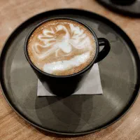راه اندازی کافه