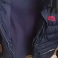 کاپشن|لباس|اصفهان, فجر|دیوار