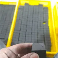 نیازمند نیروی خانم در کارگاه تولیدی
