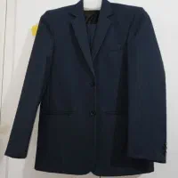 کت و شلوار نو