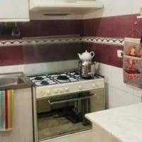 اجاق گاز