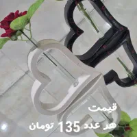 سنگ مصنوعی|صنایع دستی و سایر لوازم تزئینی|دهدشت, |دیوار