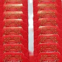 پخش عمده زعفران