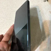 گوشی s21 fe|موبایل|قم, باسکول|دیوار