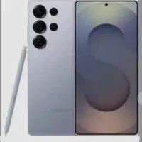 گوشی s25 الترا