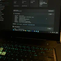 لپ تاپ ASUS|رایانه همراه|ساری, |دیوار