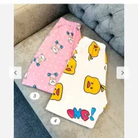 فروش شلوار گیاهی( خارجی)|لباس|شاهرود, |دیوار