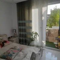 آپارتمان-سه-خوابه-غرق-نور