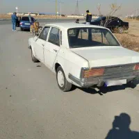 پیکان مدل ۷۸