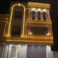 سه واحدی تنگک دوم