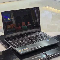 لب تاپ/لنوو/Lenovo/(پرداخت درب منزل
