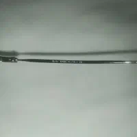 عینک RayBan اصل|زیورآلات و اکسسوری|تهران, شهرک شهرداری|دیوار