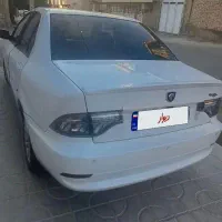 سورن پلاس ۸۵ گانه فول اپشن|خودرو سواری و وانت|شیراز, شهرک قمشه|دیوار