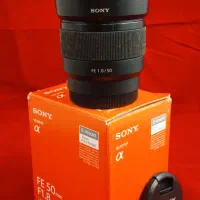 تجهیزات فیلمبرداری و عکاسی