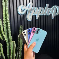 اپل iPhone 13 با حافظهٔ ۲۵۶ گیگابایت|موبایل|تهران, گیشا (کوی نصر)|دیوار