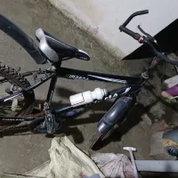 فروش دوچرخه