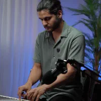 تدریس پیانو و آموزش اصولی موسیقی