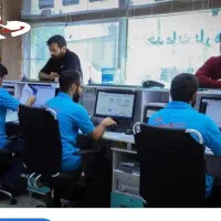 اتوبار بامجوز بار شمال گیلان سنندج همدان کرمانشاه|خدمات حمل و نقل|تهران, پاسداران|دیوار