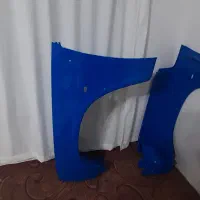 فروش کالا|قطعات یدکی و لوازم جانبی|اسالم, |دیوار