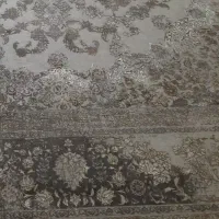 تشک دست دوز