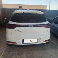 فونیکس تیگو 7 پرو، مدل ۱۴۰۲