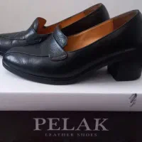 کفش|کیف، کفش، کمربند|زنجان, |دیوار