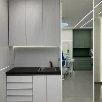 کابینت دیزاین درجه یک طراحی و ساخت|مصالح و تجهیزات ساختمان|تهران, شهرک غرب|دیوار