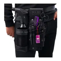 کیف ابراز آرایشگری کمری درجه ۱