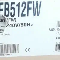 ماشین ظرفشویی ال‌جی 14نفره آکبند اصل کره|ماشین ظرفشویی|مشهد, ایثار|دیوار